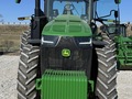 2024 John Deere 8R 280 Tractor