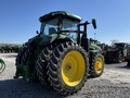 2024 John Deere 8R 280 Tractor