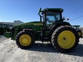 2024 John Deere 8R 280 Tractor
