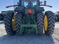 2024 John Deere 8R 280 Tractor