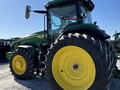 2024 John Deere 8R 280 Tractor