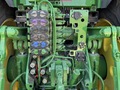 2024 John Deere 8R 280 Tractor