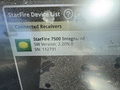 2024 John Deere 8R 280 Tractor