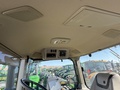 2024 John Deere 8R 280 Tractor