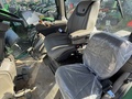 2024 John Deere 8R 280 Tractor