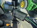 2024 John Deere 8R 280 Tractor
