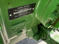 2024 John Deere 8R 280 Tractor