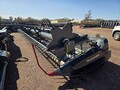 2022 Gleaner 9330 Platform
