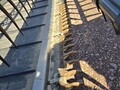 2022 Gleaner 9330 Platform