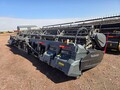 2022 Gleaner 9330 Platform
