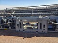 2022 Gleaner 9330 Platform