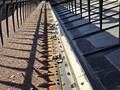 2022 Gleaner 9330 Platform