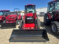 2025 Case IH Farmall 45C Tractor