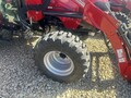 2025 Case IH Farmall 45C Tractor