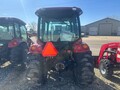 2025 Case IH Farmall 45C Tractor