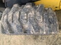 2021 New Holland L320 Skid Steer