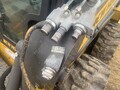 2021 New Holland L320 Skid Steer