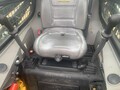 2021 New Holland L320 Skid Steer