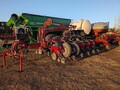 2014 Case IH 1255 Planter
