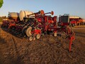2014 Case IH 1255 Planter