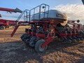 2014 Case IH 1255 Planter