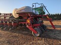 2014 Case IH 1255 Planter