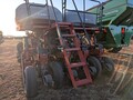 2014 Case IH 1255 Planter