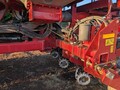2014 Case IH 1255 Planter