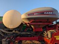 2014 Case IH 1255 Planter