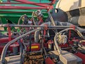 2014 Case IH 1255 Planter