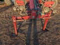 2014 Case IH 1255 Planter