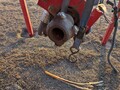 2014 Case IH 1255 Planter