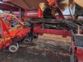 2014 Case IH 1255 Planter