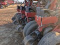 2014 Case IH 1255 Planter
