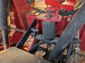 2014 Case IH 1255 Planter