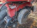 2014 Case IH 1255 Planter
