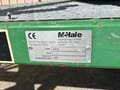  McHale 991B Bale Wrapper