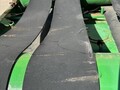  McHale 991B Bale Wrapper