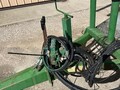  McHale 991B Bale Wrapper