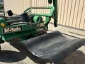  McHale 991B Bale Wrapper