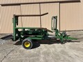  McHale 991B Bale Wrapper