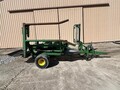  McHale 991B Bale Wrapper