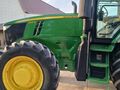 2011 John Deere 7215R Tractor