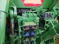 2011 John Deere 7215R Tractor
