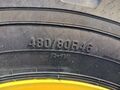 2011 John Deere 7215R Tractor