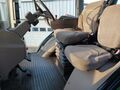 2011 John Deere 7215R Tractor