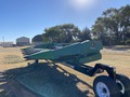  John Deere 853A Corn Head