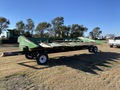  John Deere 853A Corn Head