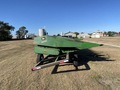  John Deere 853A Corn Head