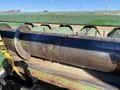  John Deere 853A Corn Head